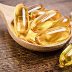 Können Sie Omega-3-Fettsäuren einnehmen, wenn Sie Gicht haben?